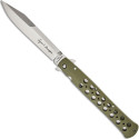 Складной нож Cold Steel Ti-Lite 6" Lynn Thompson Signature. a4127