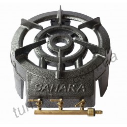 A247 Плита Газовая SAHARA 9,2 КВТ