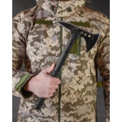 Тактический топор SOG | Боевой топор Tactical Tomahawk. a3030