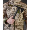 Тактический топор SOG | Боевой топор Tactical Tomahawk. a3030