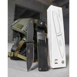Нож туристический Fallkniven Taiga Hunter 2 (Replica). a4004