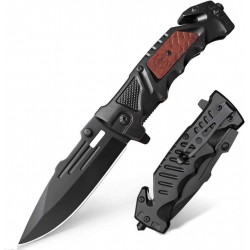 складной нож BOKER KALASHNIKOV. a4012