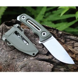 Тактический нож SOG Provider FX. a4031