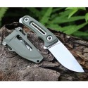 Тактический нож SOG Provider FX. a4031