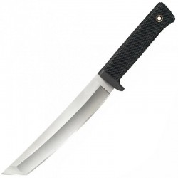 Нож Танто белый клинок | Тактический нож Cold Steel Recon Tanto silver. a29