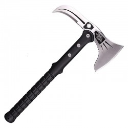 Тактический топор SOG Tactical