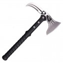 Тактический топор SOG Tactical. a007