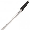 Большой нож Cold Steel Magnum Tanto XII. a4173