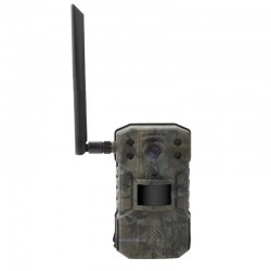 Фотоловушка автоматическая 4G для охоты H2 With LiveStream. a00041