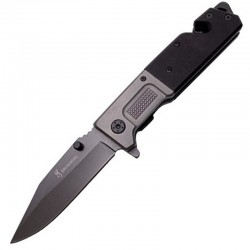 Нож складной туристический Browning DA332