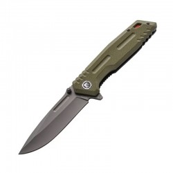 Тактический складной нож Chongming CM130