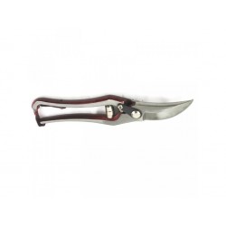 Секатор садовый для профессионального обрезке HUAFENG TOOLS - 225mm