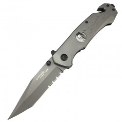 Тактический складной нож Stride Knives B103