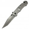 Тактический складной нож Stride Knives B103