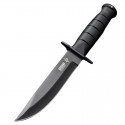 Тактический нож ARIZONA Black Tactical. a4195