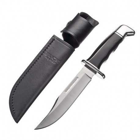 Охотничий нож BUCK 119 USA