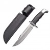 Охотничий нож BUCK 119 USA