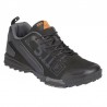 Военные тактические кроссовки 5.11 Recon Trainer чёрные