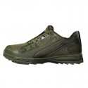 Армейские кроссовки 5.11 Recon Trainer (олива)