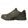 Армейские кроссовки 5.11 Recon Trainer (олива)
