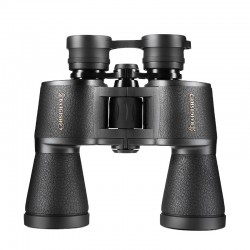 Бинокль военный 20x50