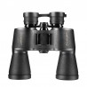 Бинокль военный 20x50