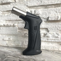 Газовая горелка зажигалка Blue Torch RK-3125