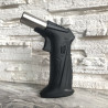 Газовая горелка зажигалка Blue Torch RK-3125