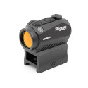 Коллиматор Sig Sauer Romeo5 1x20 мм.АТ-090909