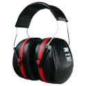 Наушники защитные 3M H10A Peltor Optime 105.ATIF-H10/A
