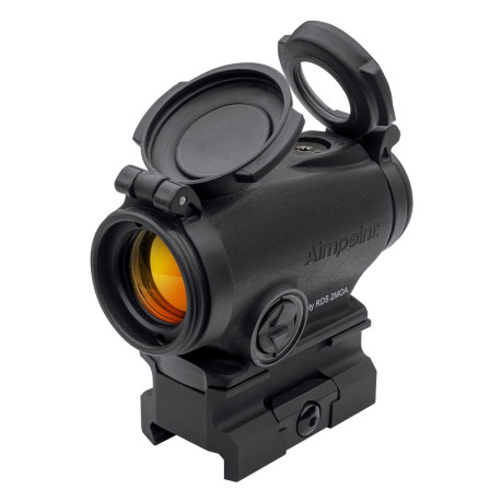 Прицел коллиматор - Duty RDS Red Dot Sight