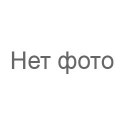 НАБОР ИНСТРУМЕНТОВ В КЕЙСЕ